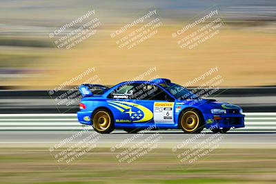 media/Dec-13-2025-Extreme Speed (Sat) [[d129ecb0b9]]/Advanced/Session 1 (Turn 2)/